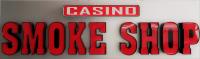 Casino Smoke Shop image 1
